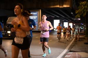 BIB: 12322, 997, 946, 12437
                            <button type="button" onclick="openModal(18796560)" class="btn btn-primary btn-sm float-right btn-popup" data-toggle="modal" data-target=".modal-high-quality">
                        <i class="fas fa-shopping-cart"></i> Add to Cart
                    </button>
                                            <button type="button" onclick="isThisMe(18796560, true)" class="btn btn-success btn-sm float-right btn-popup btn-isme hidden" data-toggle="tooltip" data-placement="bottom" title="นี่คือรูปของคุณใช่ไหม คลิกที่นี่เพื่อเอาเข้าอัลบั้ม">
                        <i class="fas fa-plus"></i> Add to album
                    </button>
                    <button type="button" onclick="isThisMe(18796560, false)" class="btn btn-warning btn-sm float-right btn-popup btn-isnotme hidden">
                        <i class="fas fa-ban"></i> Remove from album
                    </button>